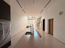 Hillview Villas (D23), Terrace #593234711